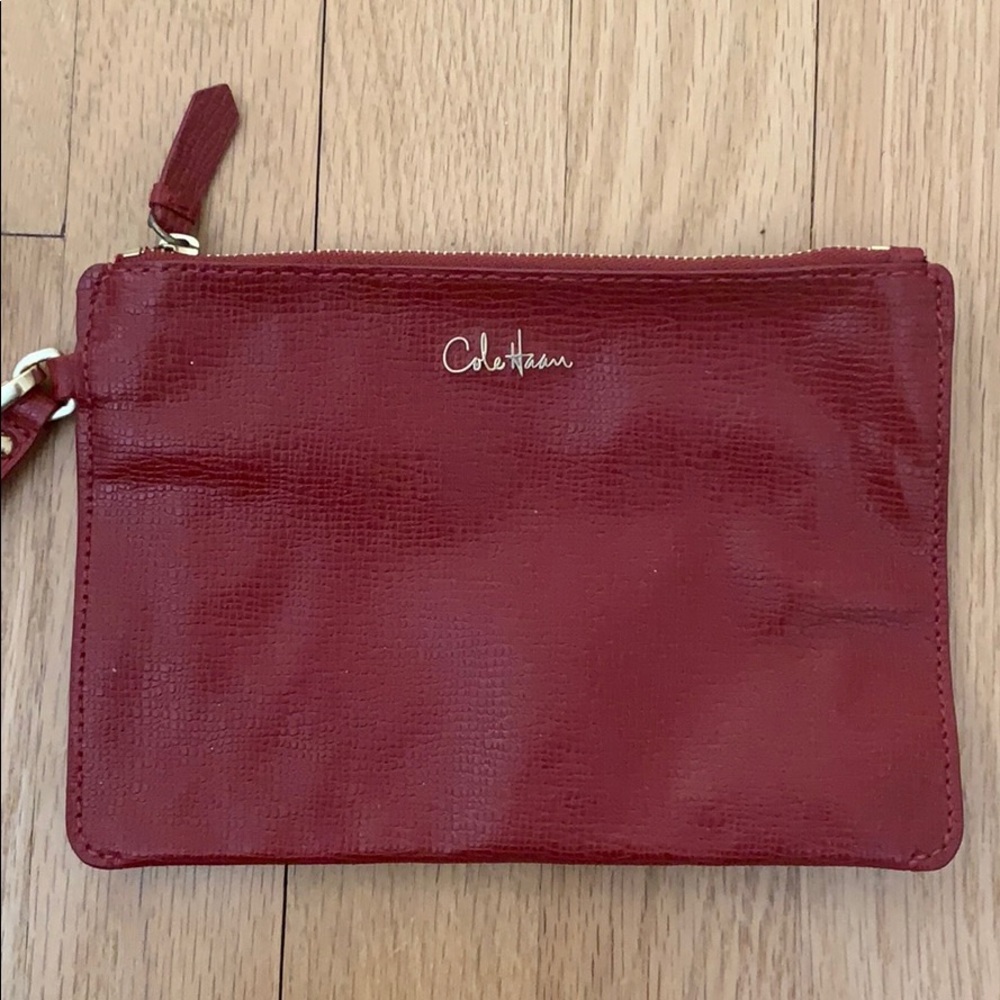 Cole Haan Wrsitlet